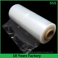 500mm 23mic Jumbo Roll Stretch Film